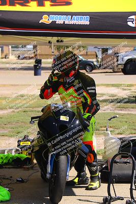 media/Jun-27-2025-CRA (Fri) [[da99d0fff7]]/Around the Pits/